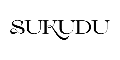 Sukudu